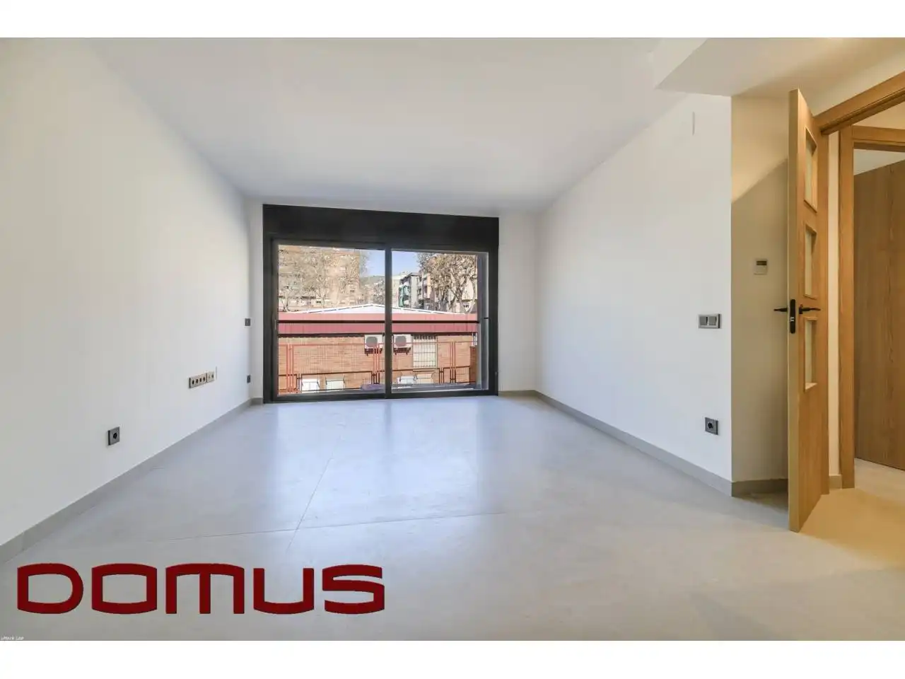 Casa en venta en Calle Mare de Déu de Sales, imagen 6