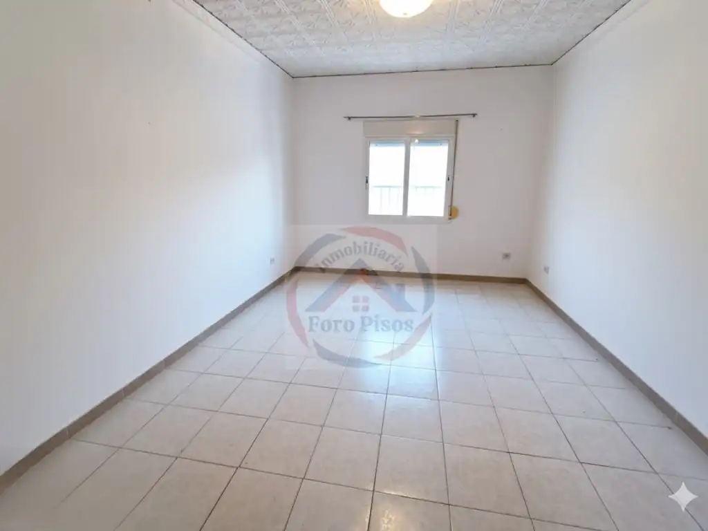 Casa o chalet en venta en El Genovés