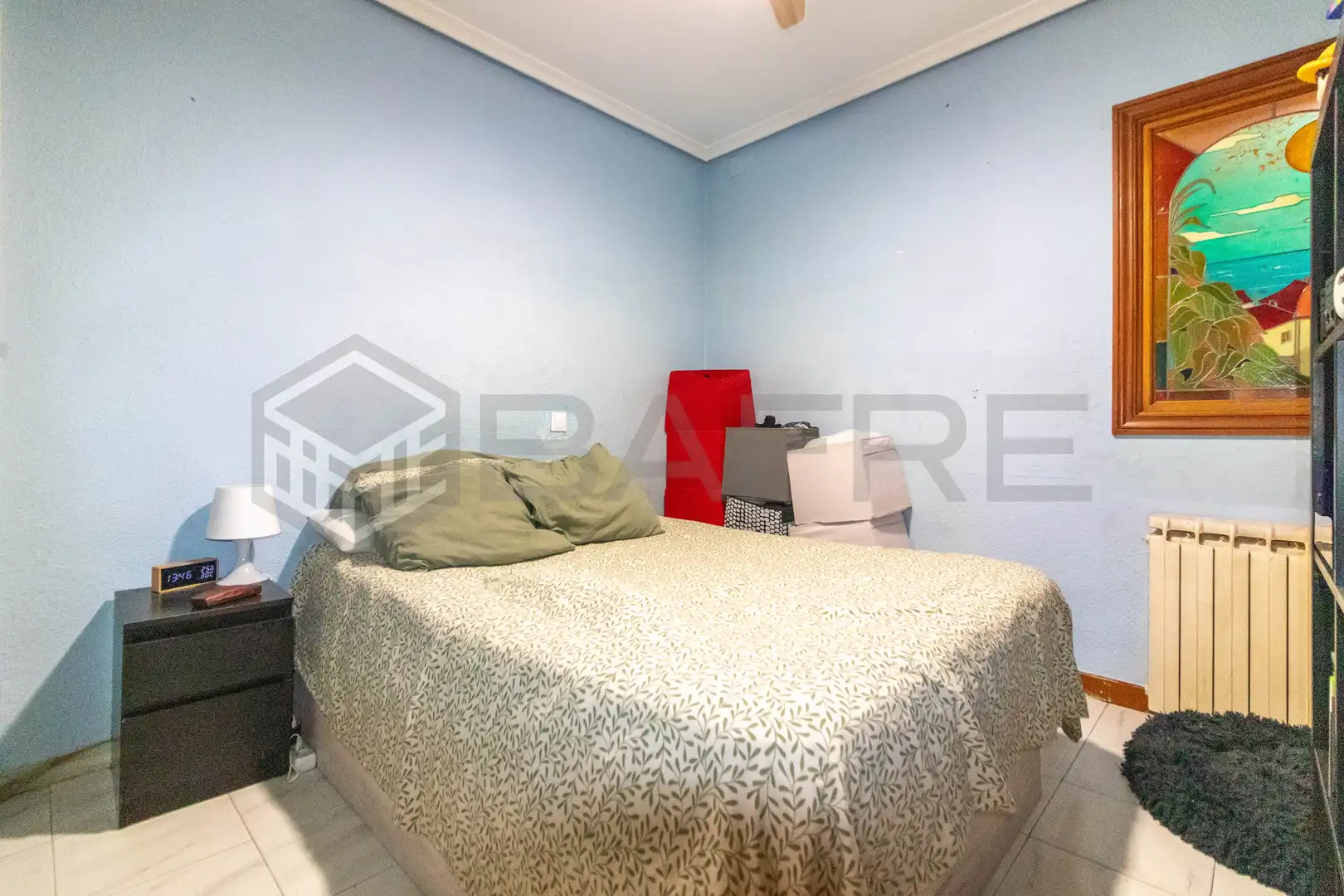 Flat for sale in Calle de Ferroviarios, imagen 13