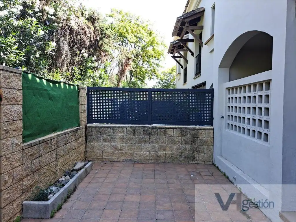 Haus mit Pool zum Verkauf in Milla de Oro, imagen 8
