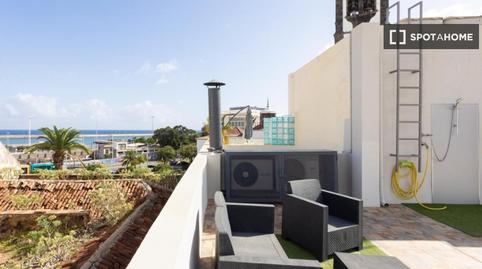 Photo 5 of Apartment to share in Centro,  Santa Cruz de Tenerife Capital