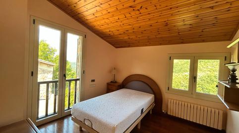 Foto 3 de Casa o xalet en venda a Sant Joan Les Fonts, Girona