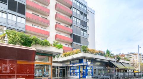 Photo 3 of Flat for sale in Travesia Bayona, 2, San Juan, Navarra