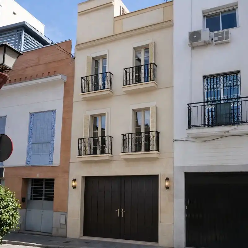 Casa en venda a Gerona, imagen 3