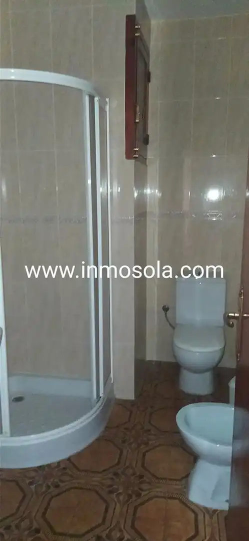 Wohnung mit Terrasse zum Verkauf in Paseo Prado, imagen 12