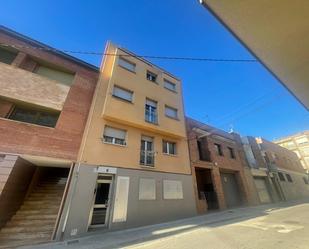 Exterior view of Box room for sale in Vilanova del Camí