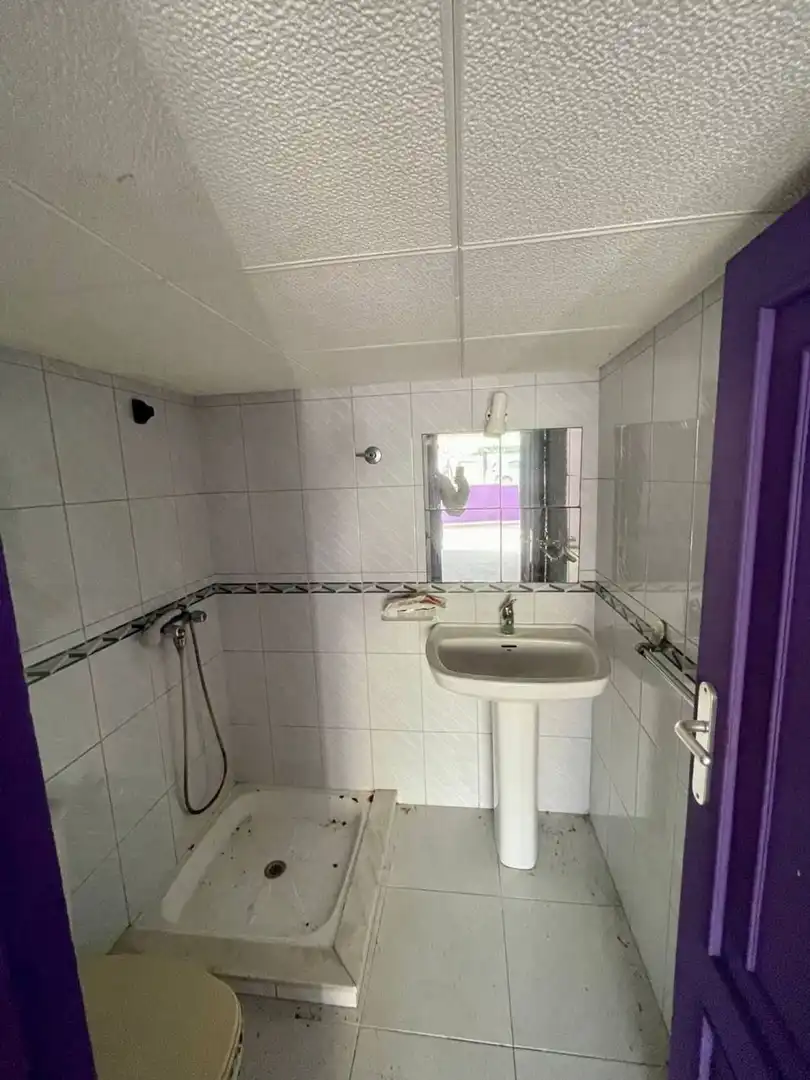 Local comercial en venta en Calle Inferniño 22, imagen 21