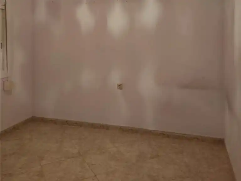 Flat with terrace for sale in Calle Pere Masallach 15  Escalera 1 Planta 3 Puerta 2, imagen 11