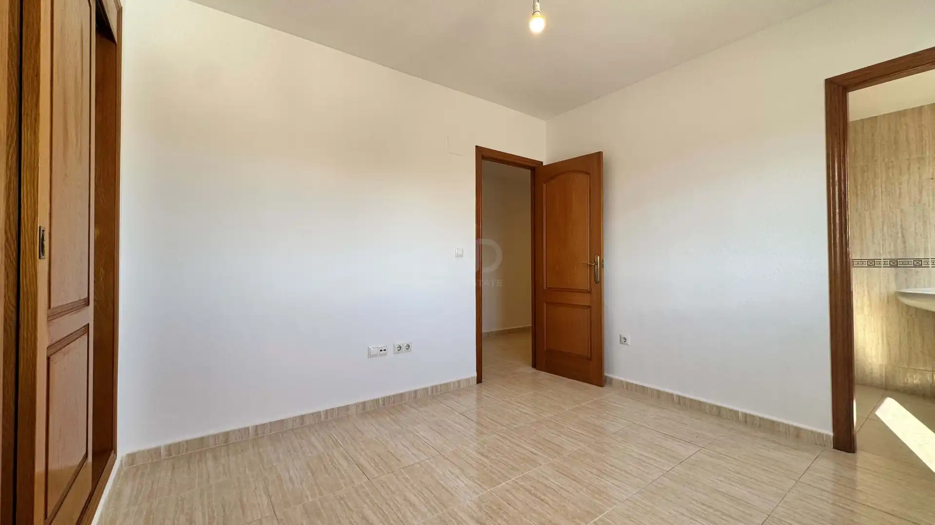 Piso en venta en Alicante / Alacant con Piscina