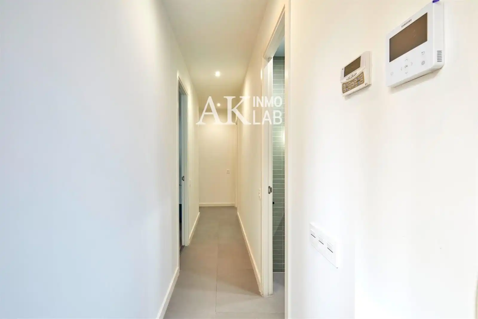 Wohnung mit Aufzug zum Verkauf in La Rambla, imagen 25