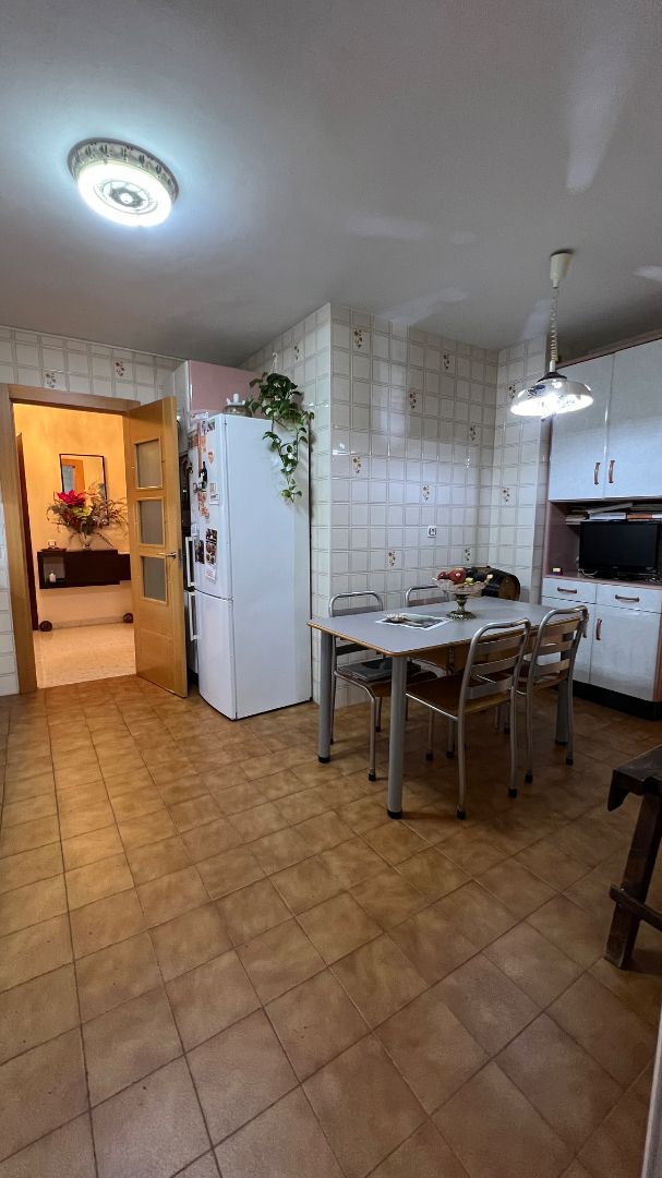 Flat for sale in La Unión - Cruz de Humilladero - Los Tilos