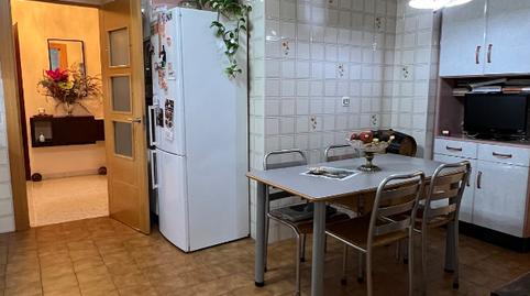 Photo 2 of Flat for sale in La Unión - Cruz de Humilladero - Los Tilos, Málaga Capital