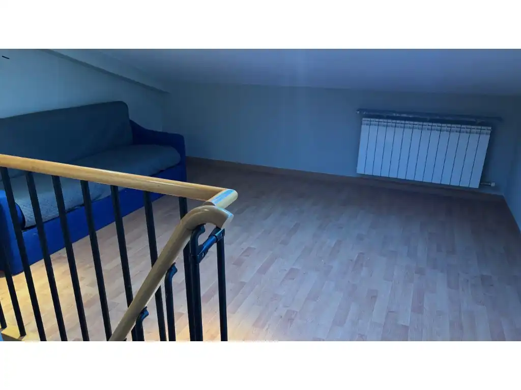 Dúplex en venda en Manlleu