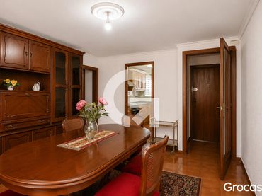 Piso con ascensor en venta en CL ERMITA DE BELLVITGE DE L'