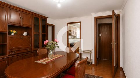 Foto 5 de Pis en venda a Cl Ermita de Bellvitge de L', Bellvitge, L'Hospitalet de Llobregat