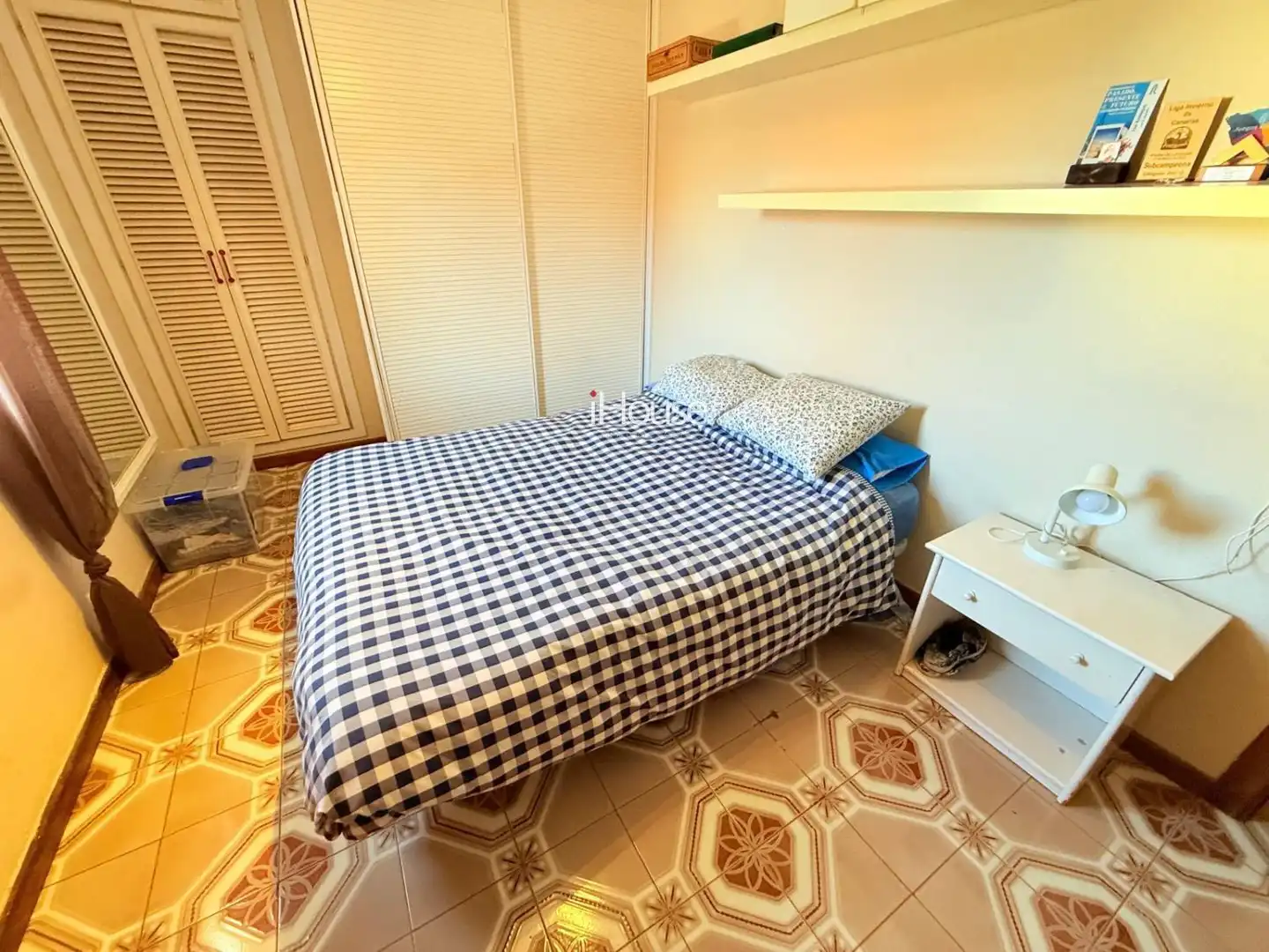 House for sale in San Antonio - Las Arenas, imagen 39