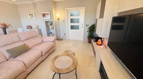 Foto 3 de Dúplex en venda a Santa Maria - L'Eixample - Sud Sumella, Cubelles