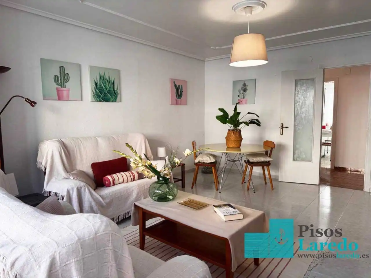 Appartement à vendre à Calle Marques de Valdecilla 9, imagen 2