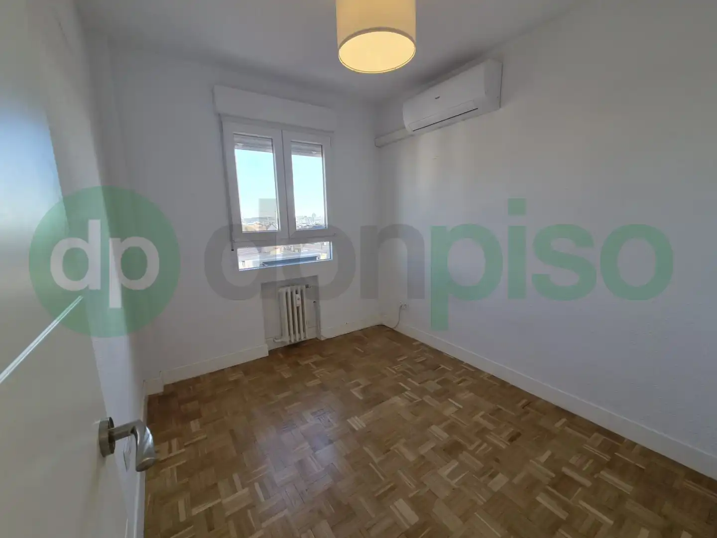 Appartement avec ascenseur à vendre à Calle de Francisco Silvela, imagen 31
