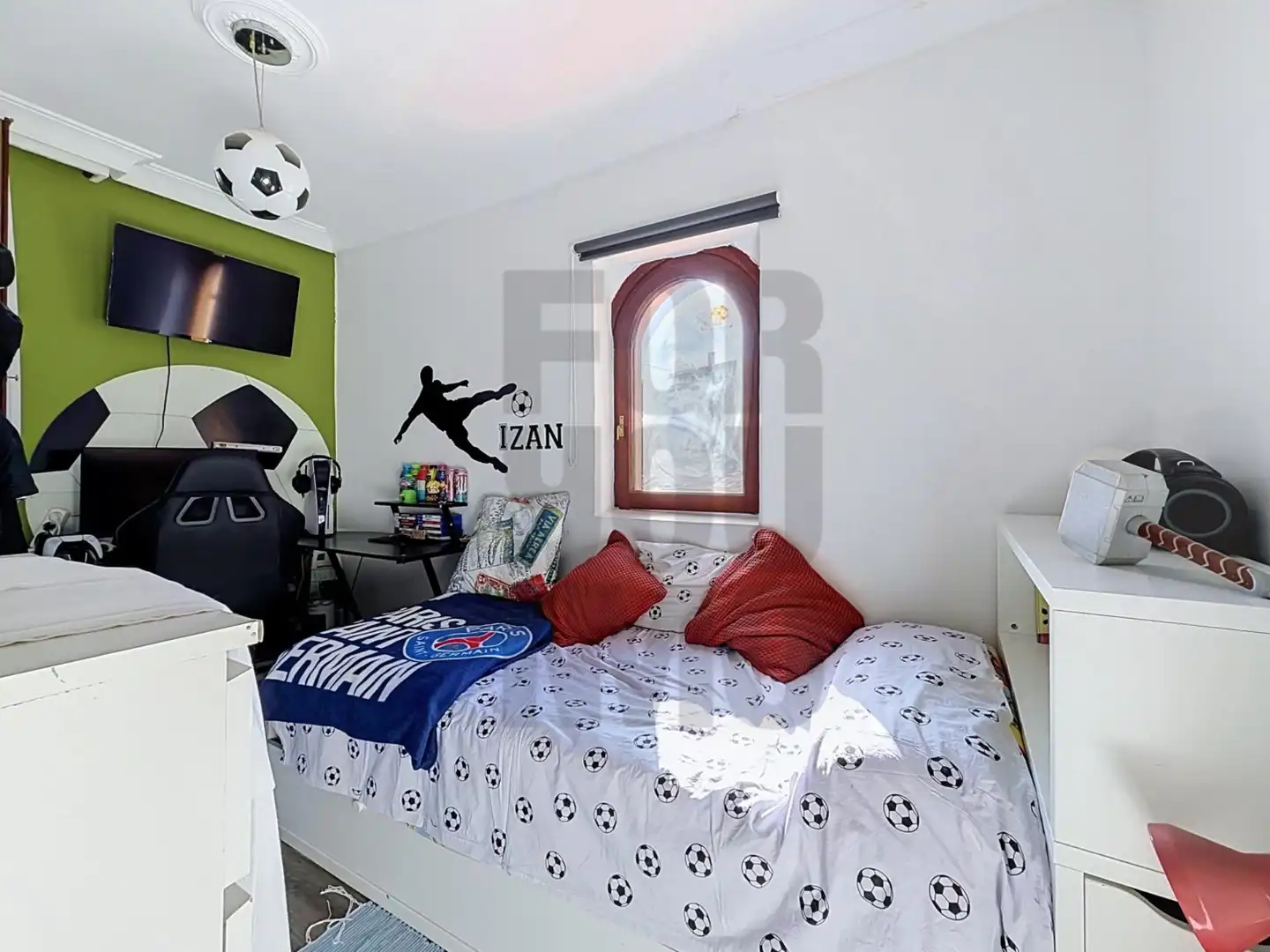 Appartement avec jardin à vendre à Calle MUINOA, imagen 37