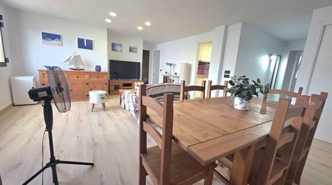 Foto 5 de Piso en venta en Calle Bacalla, 2, Sa Ràpita - Ses Covetes, Campos
