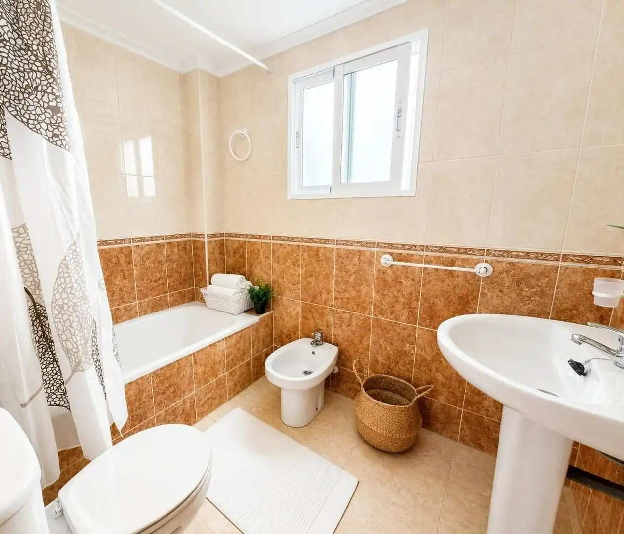 Apartamento con ascensor en venta en CAPITAN GARCIA GEA, imagen 12