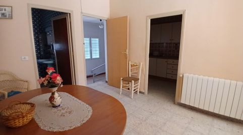Foto 3 de Casa o chalet en venta en Calle Encuentros, Argamasilla de Alba, Ciudad Real