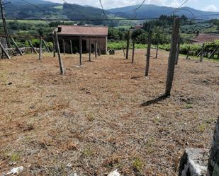 Casa o xalet en venda en Meis amb Terrassa