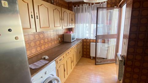 Photo 4 of Flat for sale in Brihuega, Guadalajara