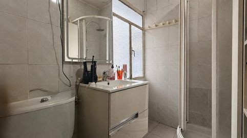 Photo 5 of Flat for sale in San Isidro, Getafe