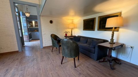 Foto 4 de Piso en venta en Carrer de Colom, Barri Gòtic, Barcelona Capital