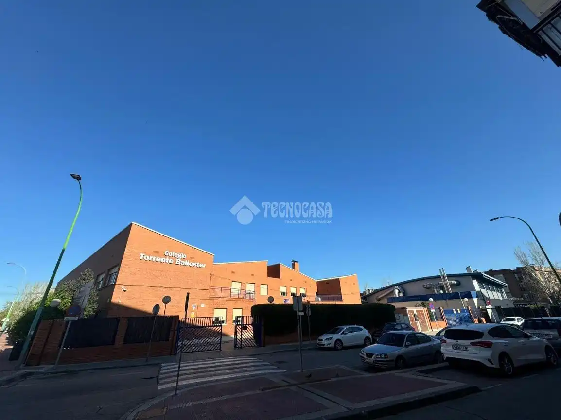 Appartement à vendre à Villayuventus - Renfe, imagen 17