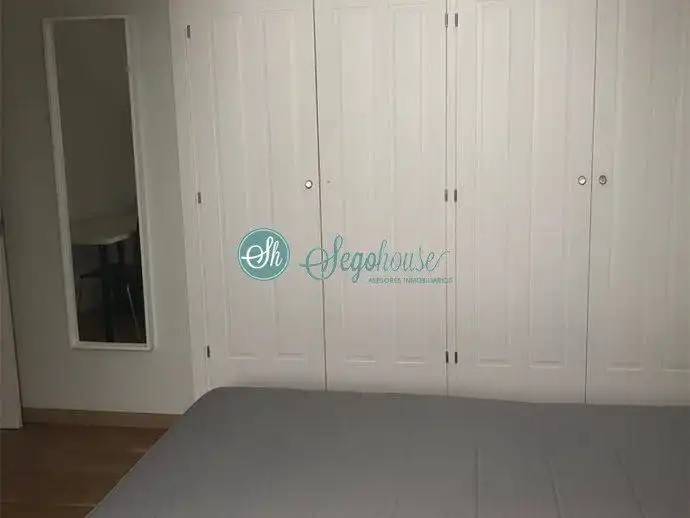 Wohnung mit Aufzug zur Miete in Centro, imagen 9