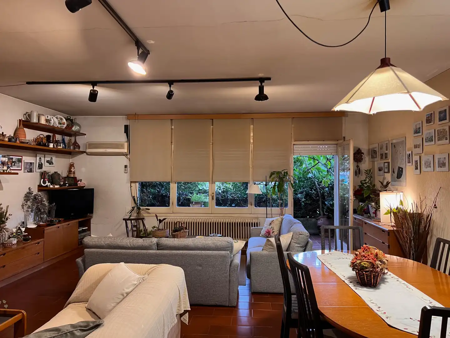 Casa amb terrassa en venda a Vilassar de Dalt, imagen 12