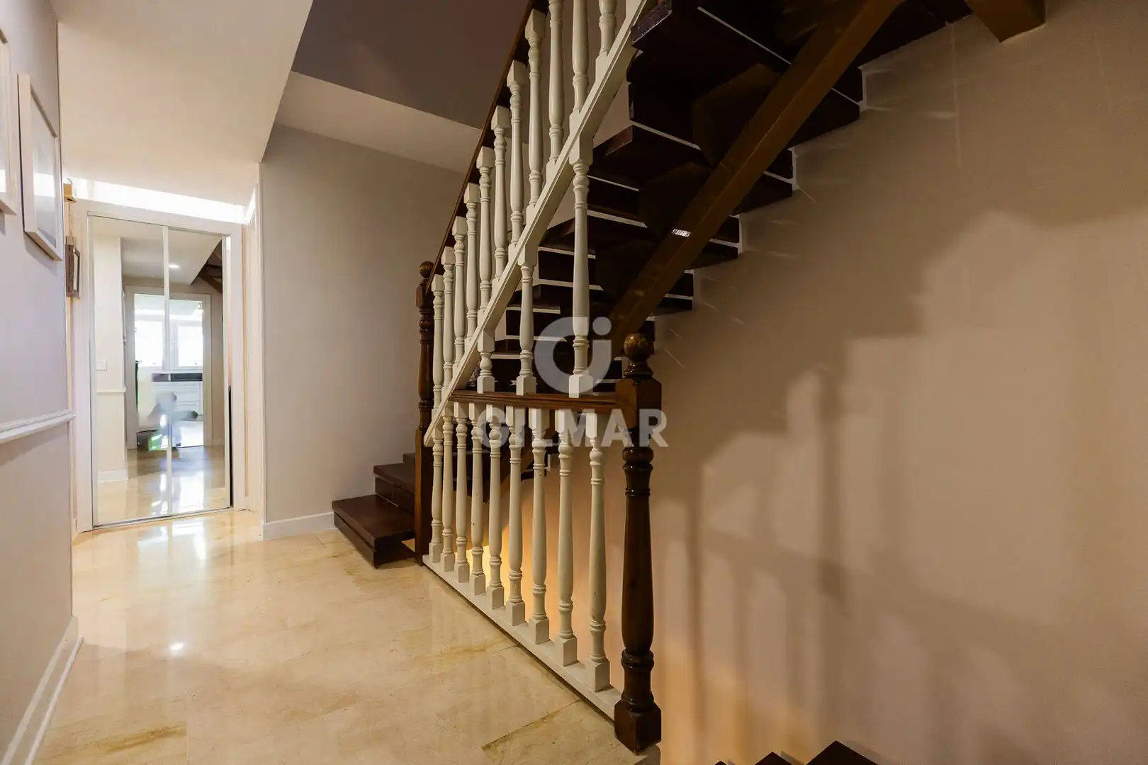 Detached homes for sale in Galapagar  with Heating, Private garden and Swimming Pool
