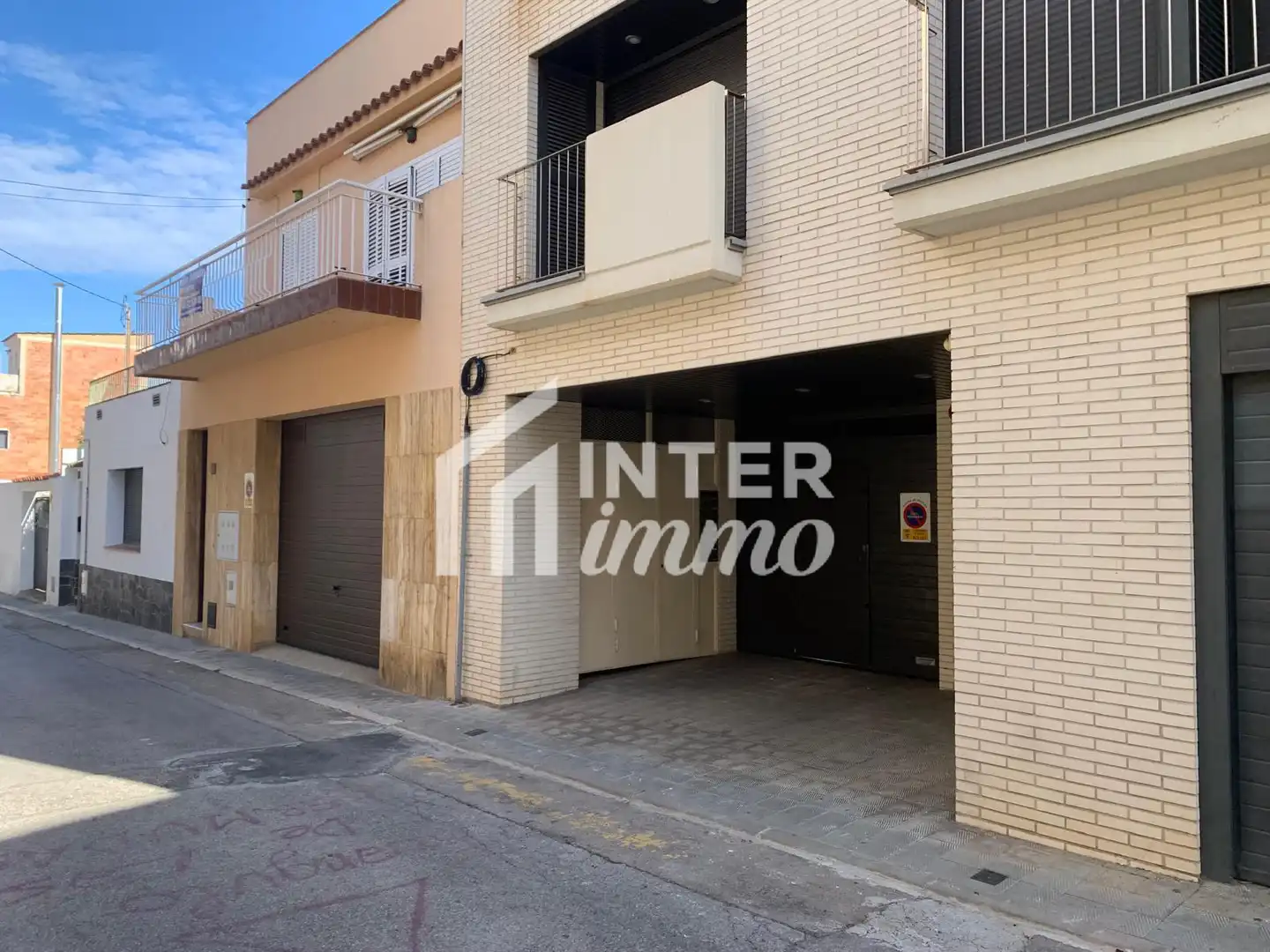 Apartment mit Aufzug zum Verkauf in Carrer Cristofor Colom 33, imagen 32