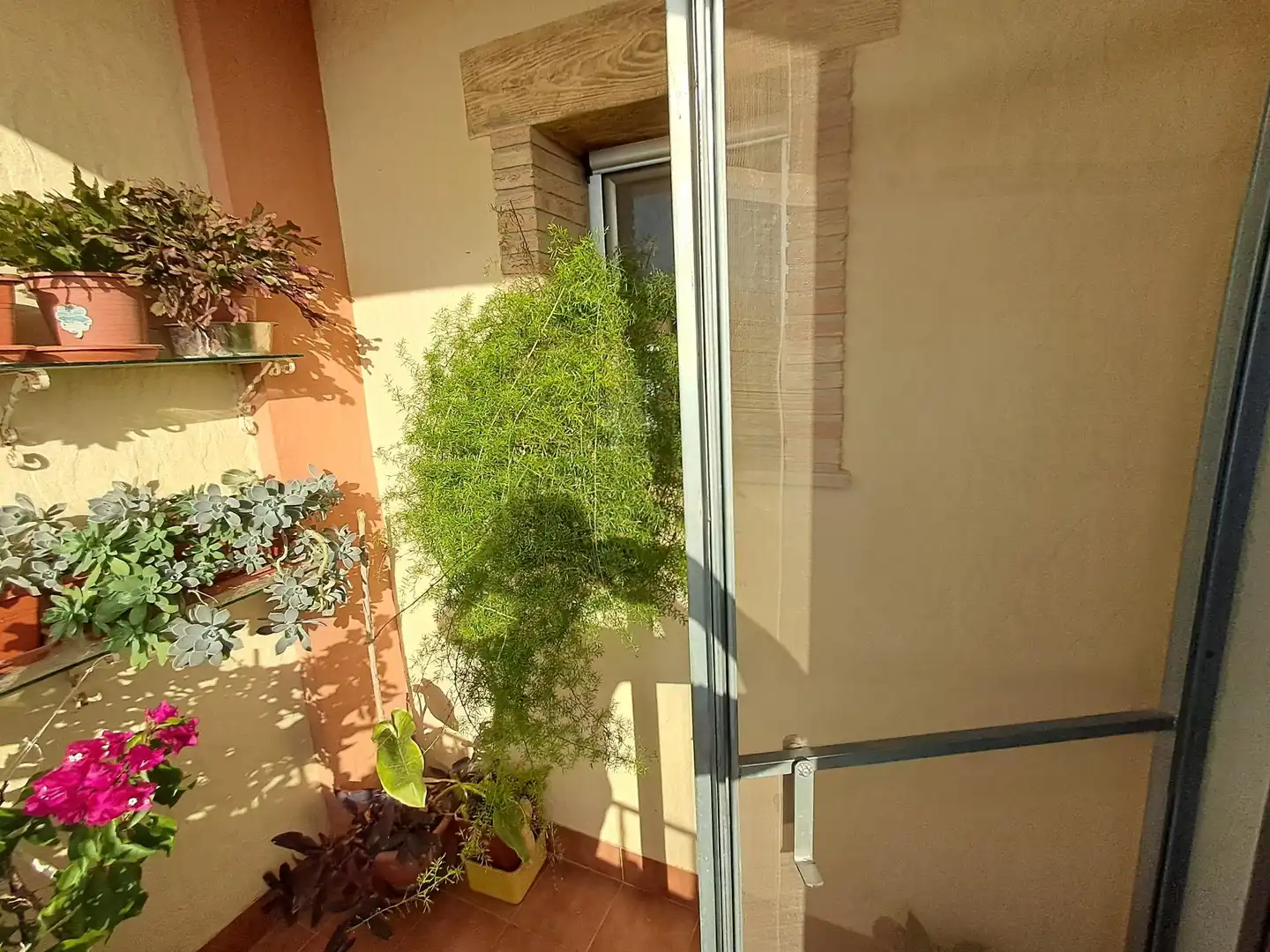Logement avec terrasse à vendre à Calle de Trillo, imagen 37