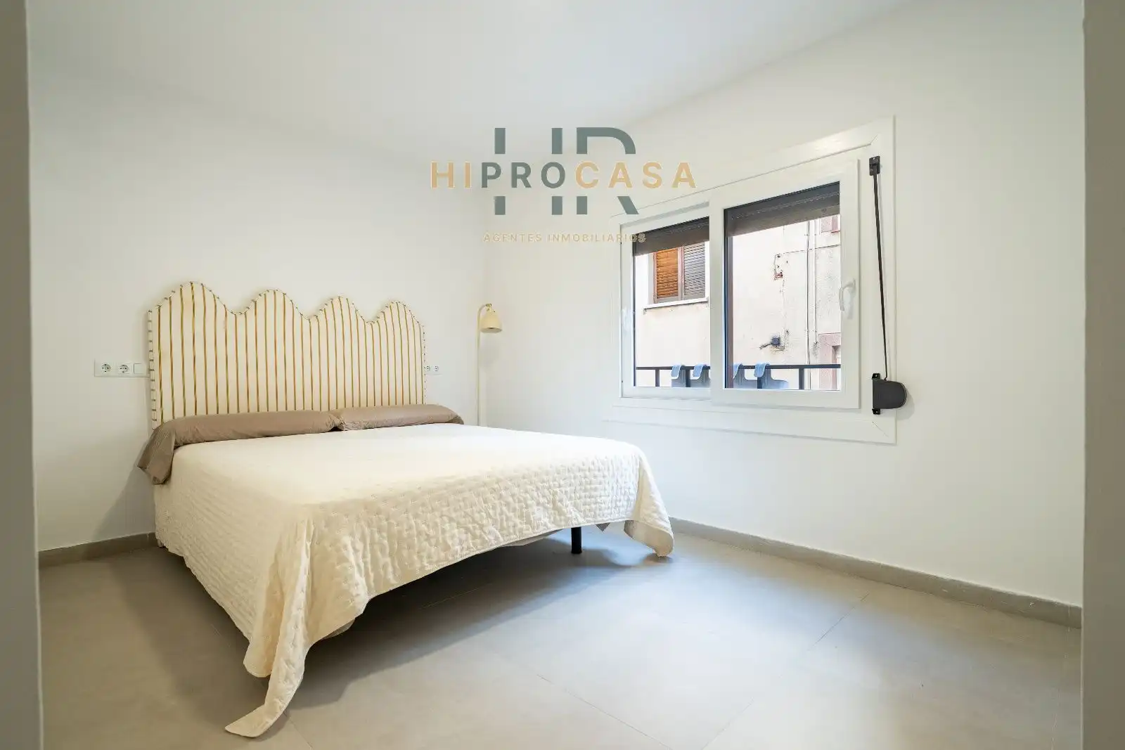 Habitación de Piso en venta en Población de Arroyo con Aire acondicionado, Calefacción y Terraza