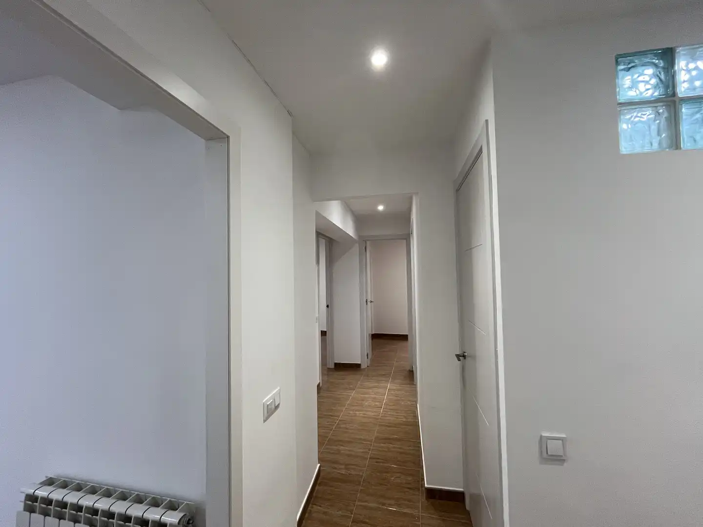 Appartement à louer à Nou, imagen 12