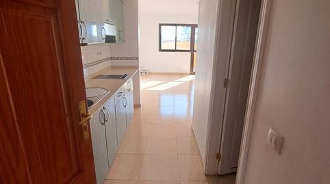 Foto 4 de Piso en venta en Avenida Avenida Pedro y Guy Vandaele, Corralejo, La Oliva