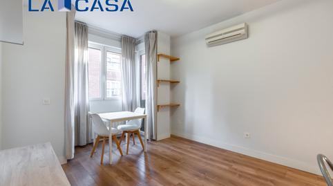 Photo 4 of Flat to rent in Calle del Divino Valles, Chopera, Madrid