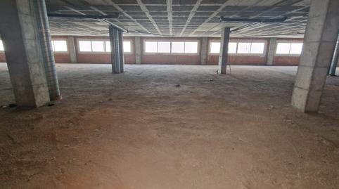 Photo 4 of Office for sale in Del Prado, La Gangosa, Almería