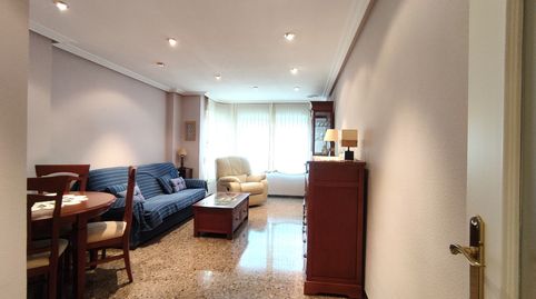 Foto 5 de Piso en venta en Reina Victoria - Miguel Hernández, Elche / Elx