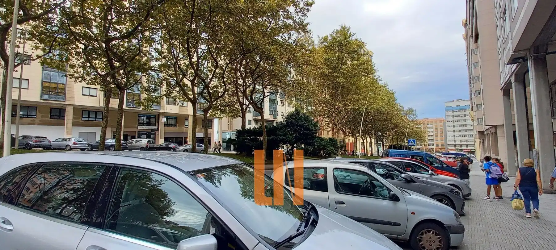 Business premises to rent in Los Rosales, imagen 11