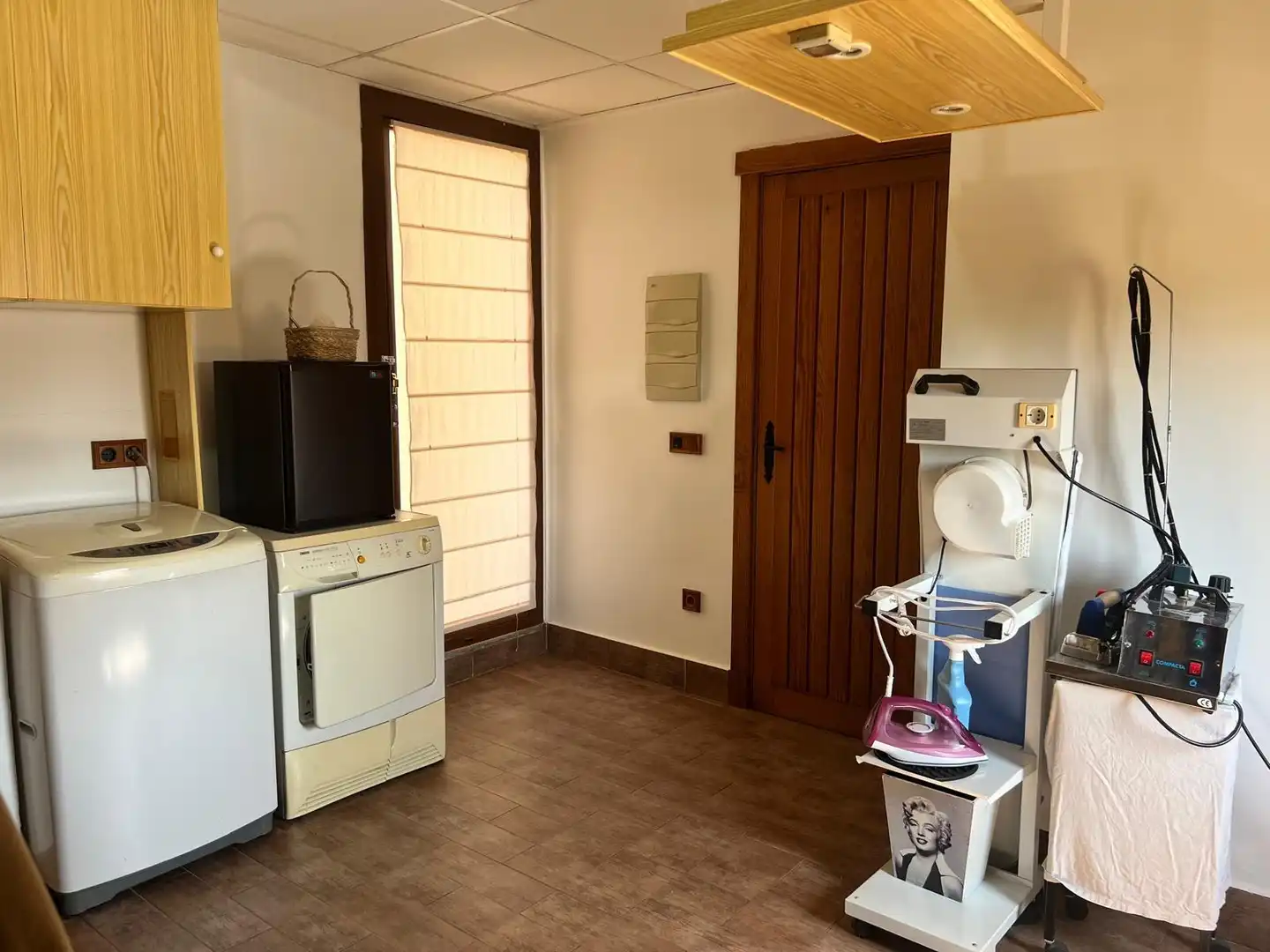 House with terrace for sale in Calle Parque Nacional de las Cañadas del Teide, imagen 45