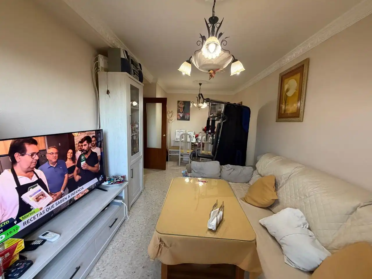 Appartement avec ascenseur à vendre à Calle Dios Neptuno, imagen 6