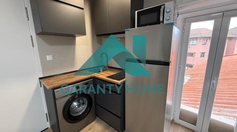 Photo 4 of Study to rent in Casco Antiguo, Cáceres