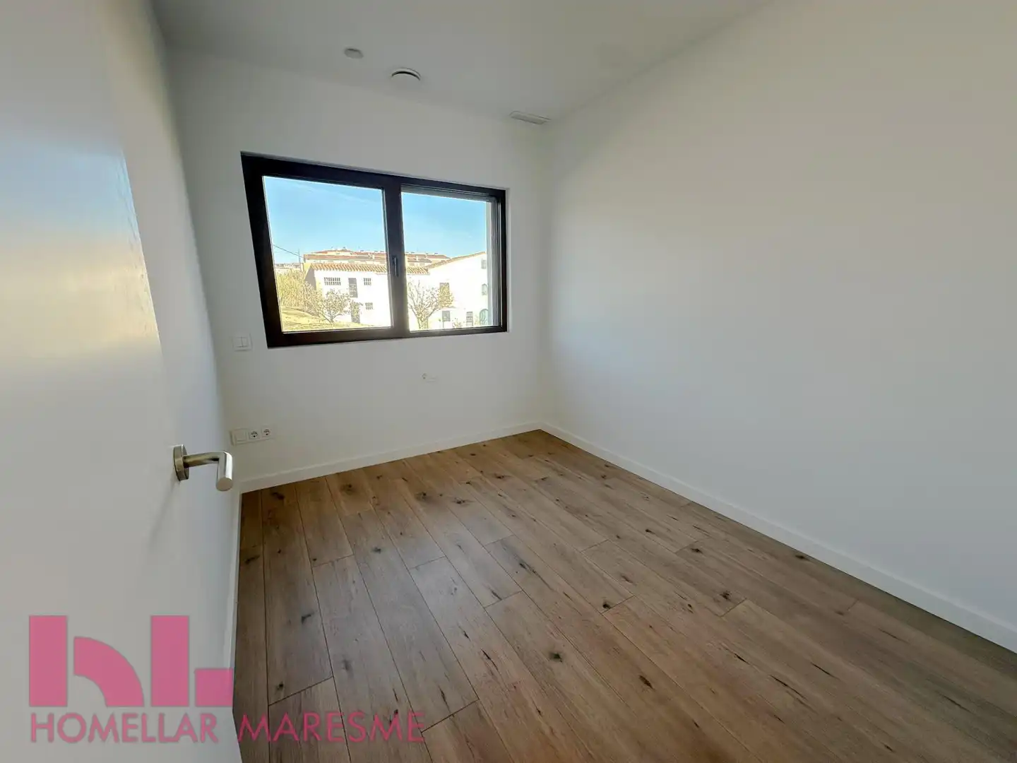 Casa con giardino in vendita a Carrer GUIFRÉ PILOS, imagen 38