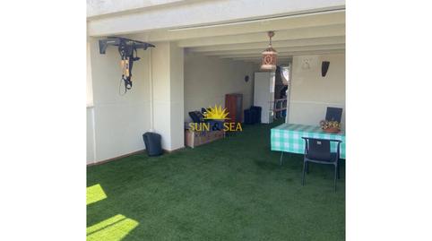 Photo 3 of Apartment to rent in Campello pueblo, Alicante