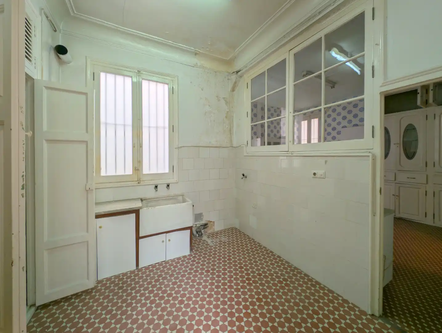 Appartement avec terrasse à vendre à Carrer de la Pau, imagen 37